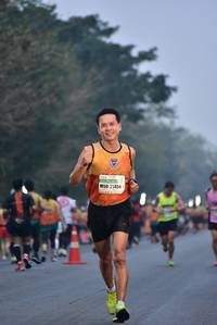 BIB: 21454
                            <button type="button" onclick="openModal(10128210)" class="btn btn-primary btn-sm float-right btn-popup" data-toggle="modal" data-target=".modal-high-quality">
                        <i class="fas fa-shopping-cart"></i> Add to Cart
                    </button>
                                            <button type="button" onclick="isThisMe(10128210, true)" class="btn btn-success btn-sm float-right btn-popup btn-isme hidden" data-toggle="tooltip" data-placement="bottom" title="นี่คือรูปของคุณใช่ไหม คลิกที่นี่เพื่อเอาเข้าอัลบั้ม">
                        <i class="fas fa-plus"></i> Add to album
                    </button>
                    <button type="button" onclick="isThisMe(10128210, false)" class="btn btn-warning btn-sm float-right btn-popup btn-isnotme hidden">
                        <i class="fas fa-ban"></i> Remove from album
                    </button>